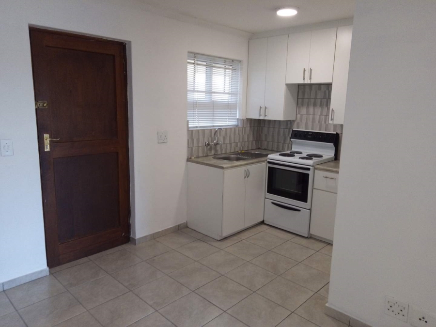 2 Bedroom Property for Sale in La Colline Western Cape